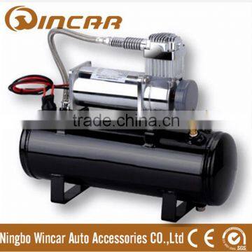 12v 130PSI Car Supension compressor