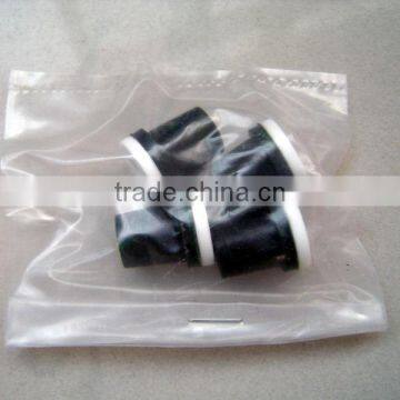 Mini Sandblasting Spray Gun G36A01K photo-2