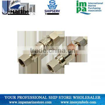 Marine Wholesale Quick Coupling