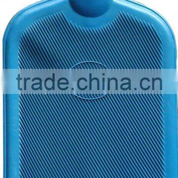 Good price and high quality hand cover hot water bag,hand warmer bag,electric hot water bag price
