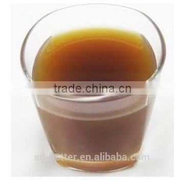 Instant Ginger Tea Powder/ginger Juice Powder in Cold Water Soluble Ginger Powder photo-3