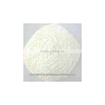 Corn Starch