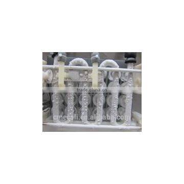 Hot Sales Ice Flake Machine/ Stainless Steel Commercial Ice Flake Machine/Snow Flake Ice Making Machine photo-3