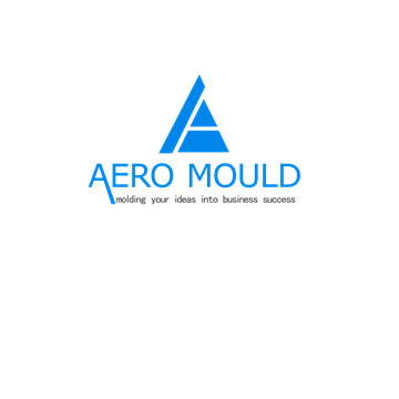 Aero Mould Co.,Ltd
