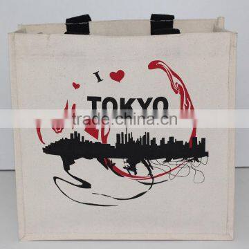 PROMOTIONAL BAG