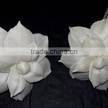 7044-7052 Sola Flower for Diffuser photo-3