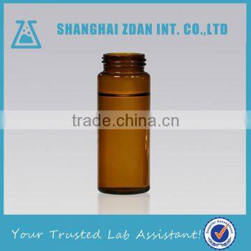 EPA/Storage/VOA Vial photo-4