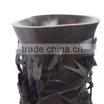 Wood Carving , Home Decor photo-2