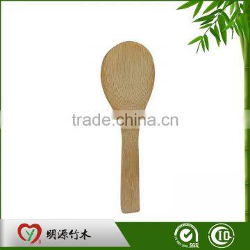 bulk bamboo kitchen utensil