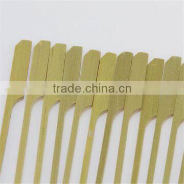 2015 New Product Hot Sale Paddle Skewer for Sale photo-5