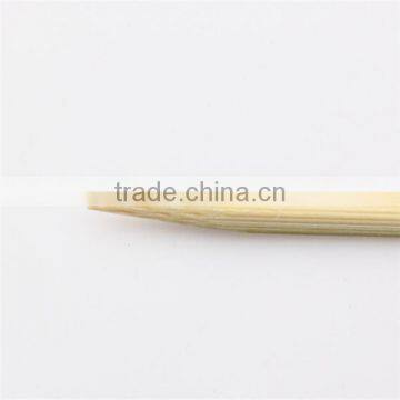 Eco-friendly Food Grade Bamboo Skewer With Paddle photo-4