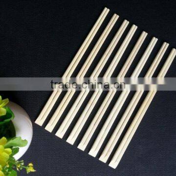 Natural tensoge bamboo chopsticks factory