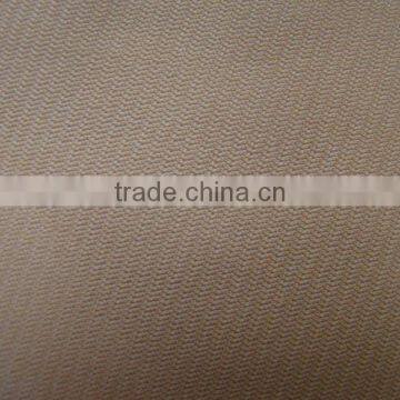 Tulle Mesh Fabric photo-1