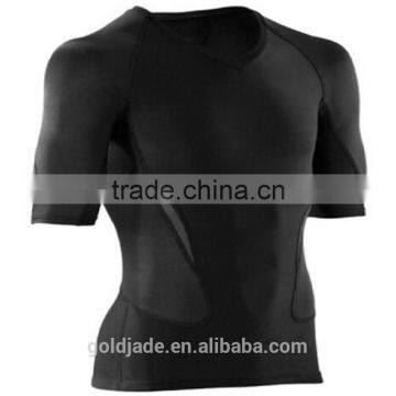 2015 Newest Wholesale Professional Sport Compression Garment ,compression Tights,calf Compression Sleeve photo-5