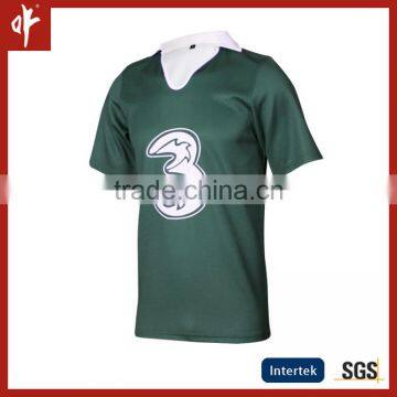 British Hockey Shirt.Sports Training Tops,Ice Hockey & Field Hockey