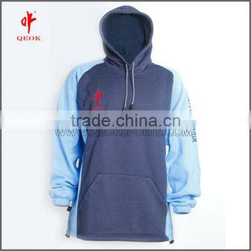 Good quality custom sweatshirt hoody