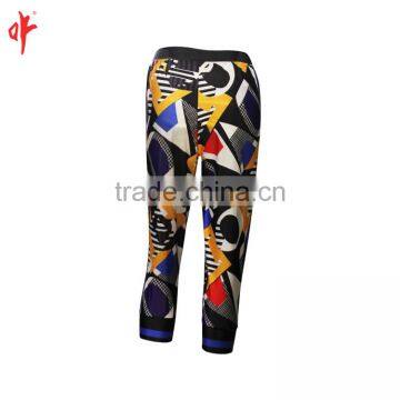 Ladies Running Suit , Sublimation Sports Suirt , Outdoor Shirt for Women photo-5