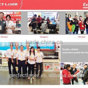 Raycus IPG Carbon Steel/stainless Metal Sheet Cnc Fiber Laser Cutting Machine for Sale photo-6