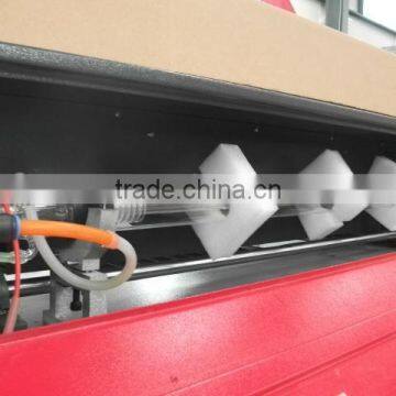 10,000hours Working Life RECI Laser Tube 90w/100w/130w/150w photo-5