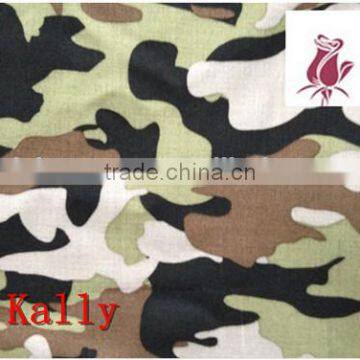 keqiao new arrival woven printed rayon fabric aluminized rayon fabric