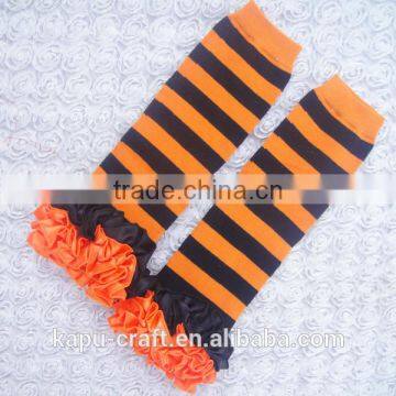 Fashion Knit Leg Warmers, New Style Fashion Baby Leg Warmer, Christmas Leg Warmers photo-3