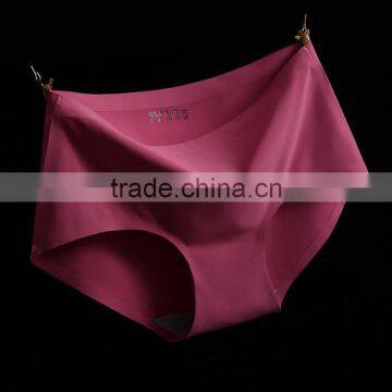 Arab Girl Sexy Body Shaper Adult Photo Underwear photo-4