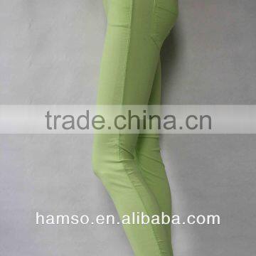 Hot Sexy Summer Girls Sexy Hot Pants photo-2