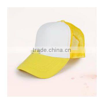 Better Cap Excellent Quality Competitive Price Customize Women'S Golf Net Cap photo-4