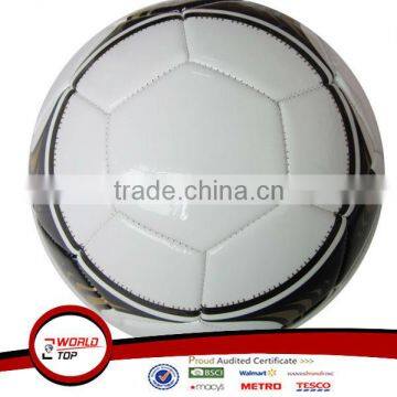 world cup 2014 football