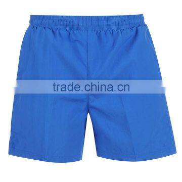 OEM Serve Mens Cargo Gym Shorts photo-3