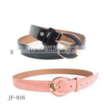 latest fashion fancy waist belt