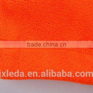 Polar Fleece Jacket photo-2