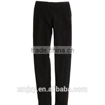 super-comfortable stretchy cotton legging for women