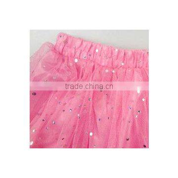 Girls Skirts photo-3