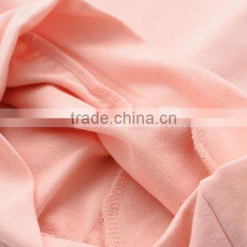 All Kinds of Sport Wear,child Track Suit,Clothes Manufacturer,Over10 Years Experiences,O Risk,OEM&ODM,service,Your Best Choice photo-4