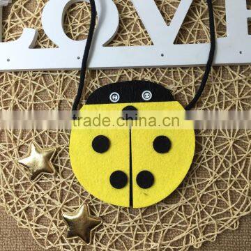 S16224A Cute Kids Cheap Messenger Bag photo-2