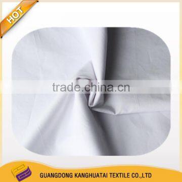 100% Cotton Printing Clothing Fabric Wholesale photo-5