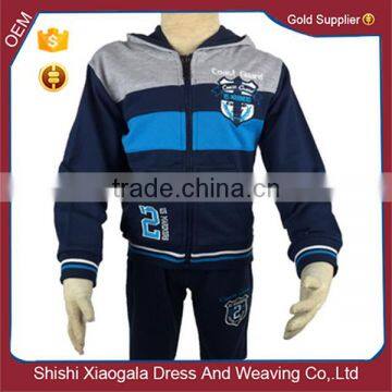 wholesale kids wholesale winter clothes sets thailand