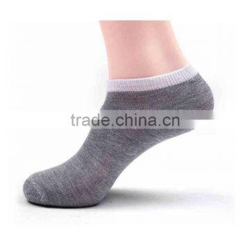 20 Pcs/lot Hot Sale Boat Style Casual and Fashion Stylish Random Colors Free Size for Trendy Men Sport Socks photo-3