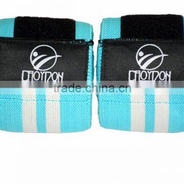 Amazon Top Knee Wraps