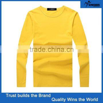 Customized Polo Shirts Agents photo-3