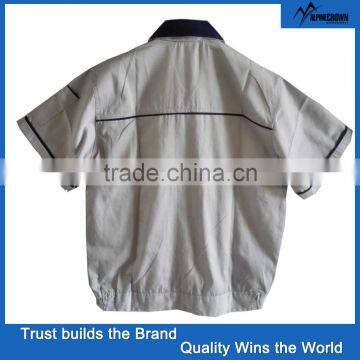 Popular Sale Workwear Overalls China photo-2