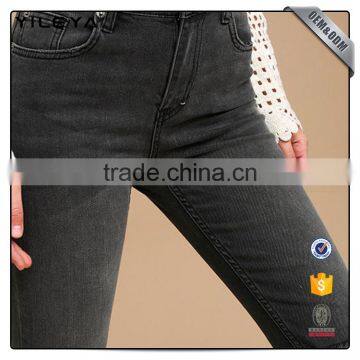 Jeans Manufacturers China,jeans Pants Types,jeans Sexy Young Girls Leggings photo-3