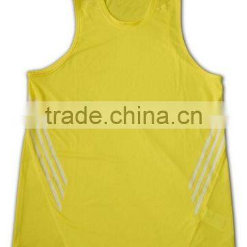 China Manufactory High Quality Popular Bulk Body Slimming Vest photo-4