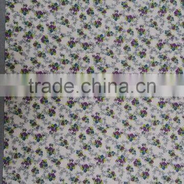 Cotton Scarf, Viscose Neckwear, Long Scarf photo-4