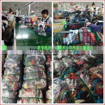 All Age Group and All Gender Men&women Gender Container for Used Clothing