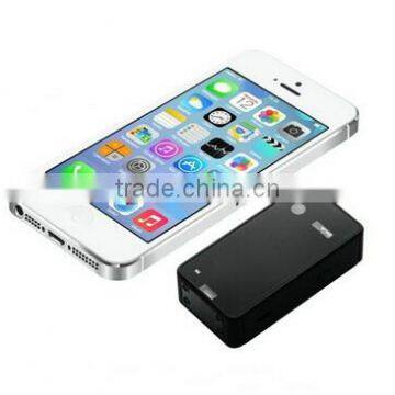 Bluetooth Virtual Laser Keyboard Portable With Mini Bluetooth Speaker for Ipad Iphone Tablet PC Notebook photo-5