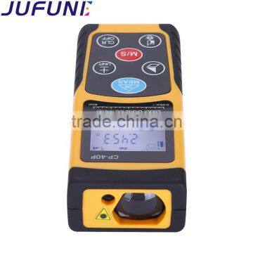 Manufactury Sale Smallest CP4-40P 40M Laser Range Finder photo-3