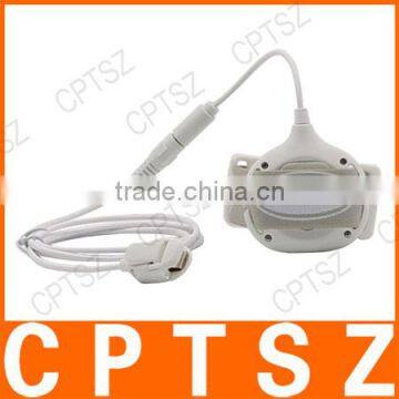 Wet Bed Wetting Alarm Remind the Elderly is Bedwetters Instrument in Infant Bed Wetting Reminder photo-2