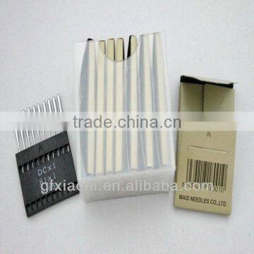 *hot sale* & *$ cheap* Flying tiger sewing needles for sewing machine